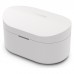 Навушники Philips TAT1138 True Wireless White (TAT1138WT/00)