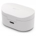 Навушники Philips TAT1138 True Wireless White (TAT1138WT/00)