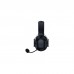 Навушники Razer Blackshark V2 HyperSpeed Wireless Black (RZ04-04960100-R3M1)