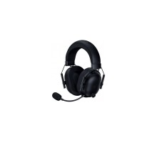 Навушники Razer Blackshark V2 HyperSpeed Wireless Black (RZ04-04960100-R3M1)