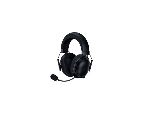 Навушники Razer Blackshark V2 HyperSpeed Wireless Black (RZ04-04960100-R3M1)