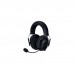 Навушники Razer Blackshark V2 HyperSpeed Wireless Black (RZ04-04960100-R3M1)