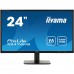 Монітор iiyama X2474HS-B1