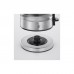 Електрочайник Russell Hobbs CompactHome (24191-70)