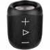 Акустична система SHARP Compact Wireless Speaker Black (GX-BT180BK)