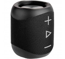 Акустична система SHARP Compact Wireless Speaker Black (GX-BT180BK)