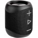 Акустическая система SHARP Compact Wireless Speaker Black (GX-BT180BK)