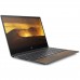 Ноутбук HP ENVY x360 13-ar0008ur (8KG94EA)