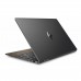 Ноутбук HP ENVY x360 13-ar0008ur (8KG94EA)