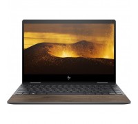 Ноутбук HP ENVY x360 13-ar0008ur (8KG94EA)