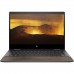 Ноутбук HP ENVY x360 13-ar0008ur (8KG94EA)