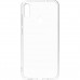 Чехол для моб. телефона Armorstandart Air Series Samsung A11 /M11 Transparent (ARM56481)