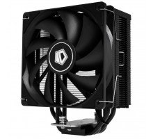 Кулер до процесора ID-Cooling SE-224-XT Black