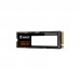 Накопичувач SSD M.2 2280 1TB GIGABYTE (AG450E1TB-G)