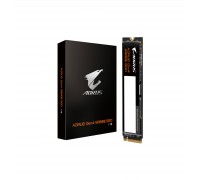 Накопичувач SSD M.2 2280 1TB GIGABYTE (AG450E1TB-G)