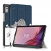 Чохол до планшета BeCover Smart Case Lenovo Tab M9 TB-310 9" Good Night (709229)