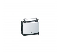 Тостер Braun HT 450 WH (HT450WH)