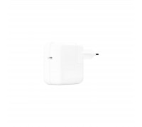 Блок питания к ноутбуку Apple 30W USB-C Power Adapter (MR2A2ZM/A)