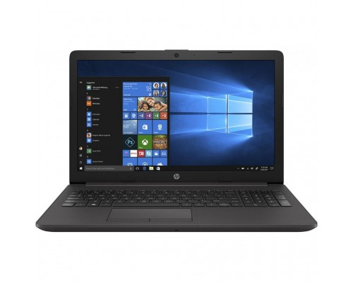 Ноутбук HP 255 G7 (7DF14EA)