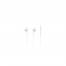 Навушники Samsung IC100 Type-C Earphones White (EO-IC100BWEGRU)