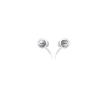 Навушники Samsung IC100 Type-C Earphones White (EO-IC100BWEGRU)