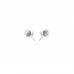 Навушники Samsung IC100 Type-C Earphones White (EO-IC100BWEGRU)