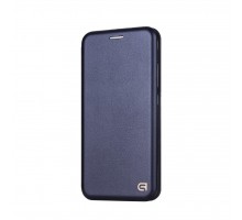 Чехол для моб. телефона Armorstandart G-Case для Samsung M40 2019 (M405)/A60 2019 (A605) Dark Blue (ARM55084)
