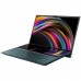 Ноутбук ASUS ZenBook Duo UX481FL-BM022T (90NB0P61-M06250)