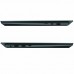 Ноутбук ASUS ZenBook Duo UX481FL-BM022T (90NB0P61-M06250)