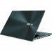 Ноутбук ASUS ZenBook Duo UX481FL-BM022T (90NB0P61-M06250)