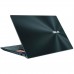 Ноутбук ASUS ZenBook Duo UX481FL-BM022T (90NB0P61-M06250)