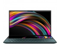 Ноутбук ASUS ZenBook Duo UX481FL-BM022T (90NB0P61-M06250)