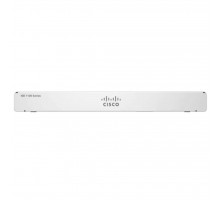 Маршрутизатор Cisco ISR1100-4G