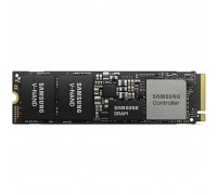 Накопичувач SSD M.2 2280 256GB PM9A1 Samsung (MZVL2256HCHQ-00B00)
