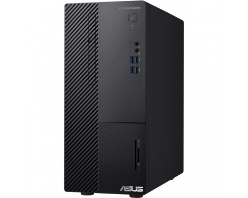 Компьютер ASUS D500MA / i3-10100 (90PF0241-M08830)