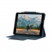 Чохол до планшета Uag  Apple iPad 10.2 (2021) DOT, Deep Ocean (12191V315959)