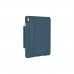 Чохол до планшета Uag  Apple iPad 10.2 (2021) DOT, Deep Ocean (12191V315959)