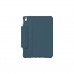 Чохол до планшета Uag  Apple iPad 10.2 (2021) DOT, Deep Ocean (12191V315959)