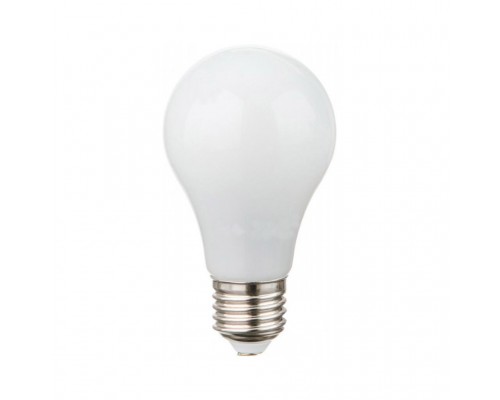 Лампочка Osram LED BASE CLA75 8,5W (800Lm) 4000K E27 (4058075628564)