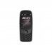 Мобільний телефон Nokia 6310 DS 2024 Black