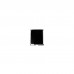 Чохол до планшета Drobak 9.7" Apple iPad3 Titanium Panel Black (210243)