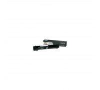 Картридж Lexmark X95x Black Extra High R (X950X2KG)