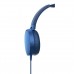 Навушники SONY MDR-XB550AP Blue (MDRXB550APL.E)