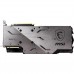 Відеокарта MSI GeForce RTX2080 Ti 11Gb GAMING TRIO (RTX 2080 Ti GAMING TRIO)