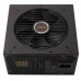 Блок живлення Antec 650W EarthWatts EA650G Pro (0-761345-11618-3)