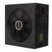 Блок живлення Antec 650W EarthWatts EA650G Pro (0-761345-11618-3)