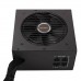 Блок живлення Antec 650W EarthWatts EA650G Pro (0-761345-11618-3)