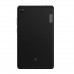 Планшет Lenovo Tab M7 1/16 3G Onyx Black (ZA560072UA)