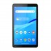 Планшет Lenovo Tab M7 1/16 3G Onyx Black (ZA560072UA)