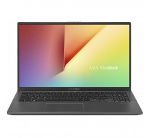 Ноутбук ASUS X512FJ-BQ495 (90NB0M73-M06890)